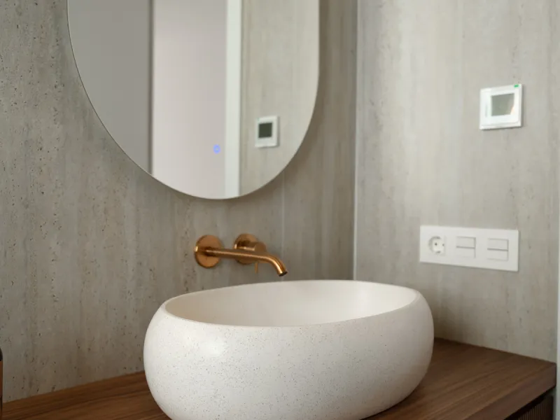 Apartment - Middle Floor Apartment в продаже в Marbella, Málaga. В доме 3 спален и 2 ванных комнат. Площадь дома 145 м²