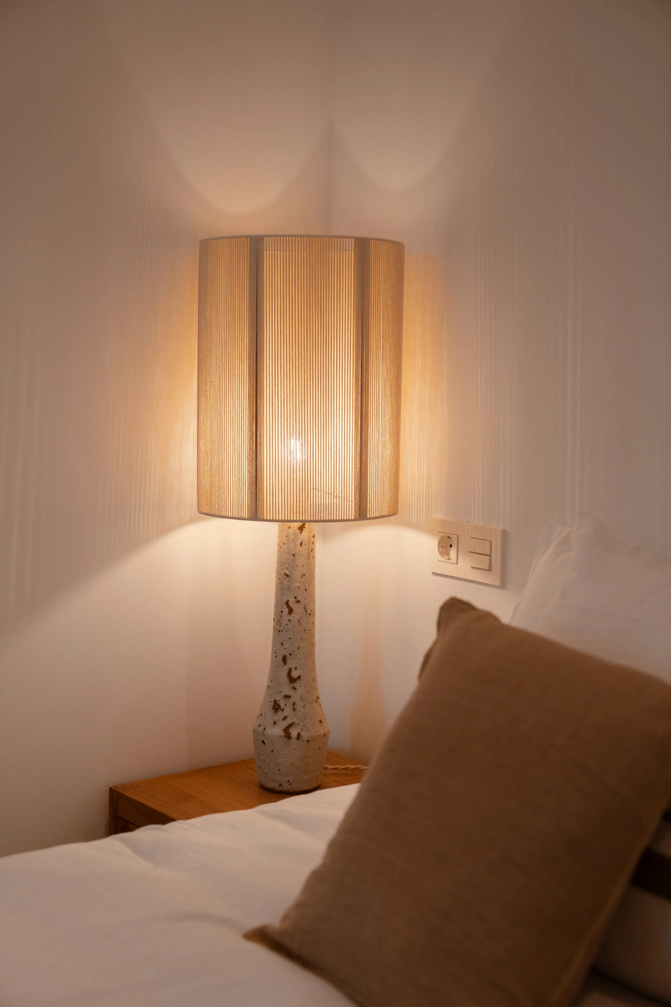 Apartment - Middle Floor Apartment в продаже в Marbella, Málaga. В доме 3 спален и 2 ванных комнат. Площадь дома 145 м²