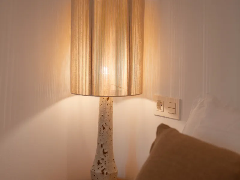 Apartment - Middle Floor Apartment в продаже в Marbella, Málaga. В доме 3 спален и 2 ванных комнат. Площадь дома 145 м²