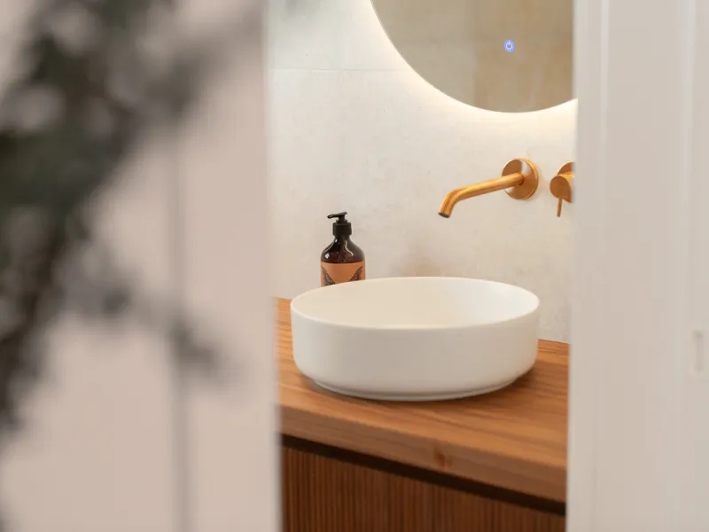 Apartment - Middle Floor Apartment в продаже в Marbella, Málaga. В доме 3 спален и 2 ванных комнат. Площадь дома 145 м²