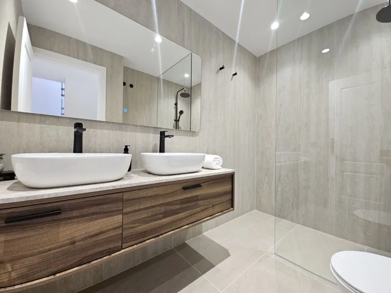 Exquisite Luxury Villa in Altos de Puente Romano, Marbella