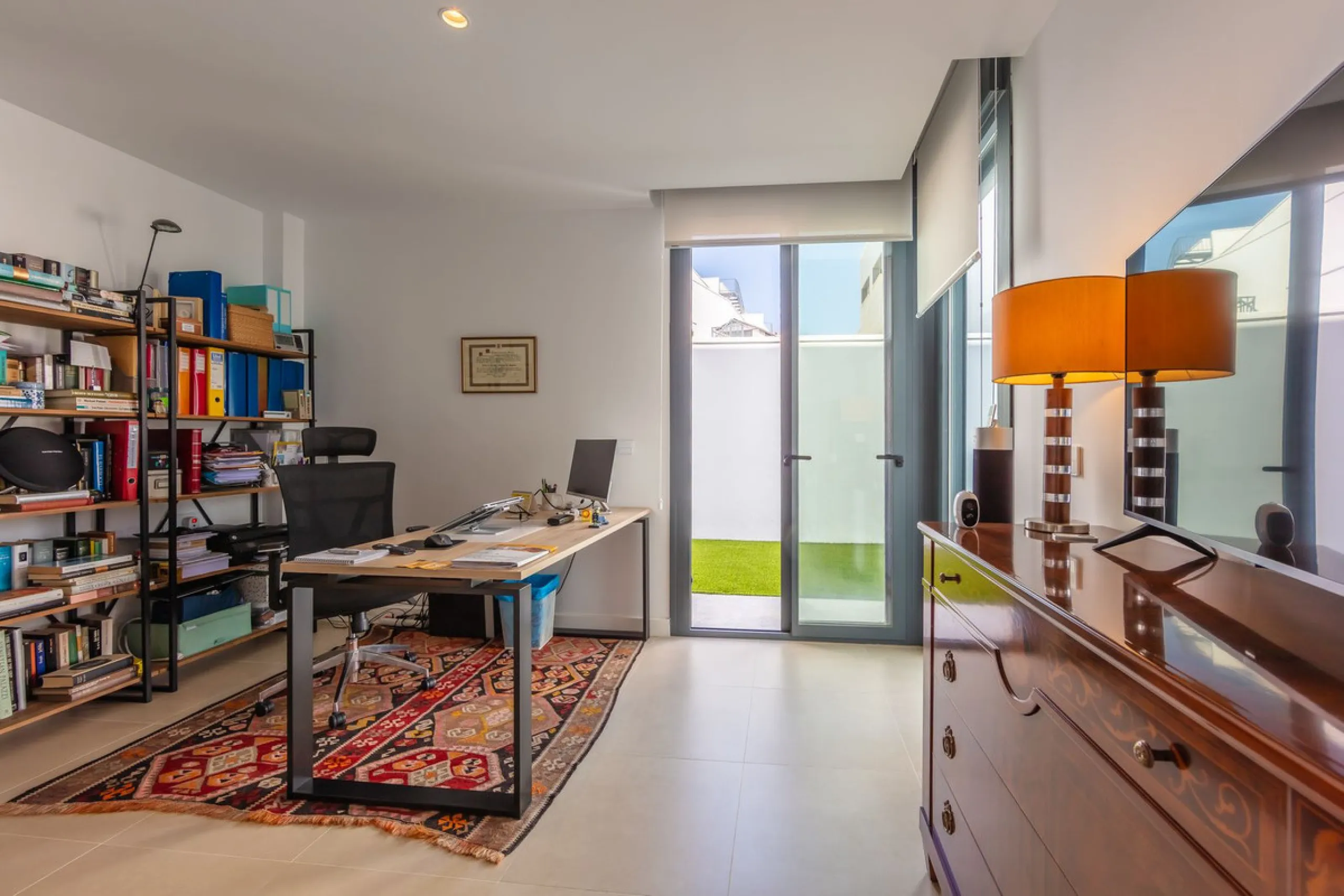 House - Detached Villa в продаже в Manilva, Málaga. В доме 4 спален и 4 ванных комнат. Площадь дома 231 м². Площадь участка 782 м²