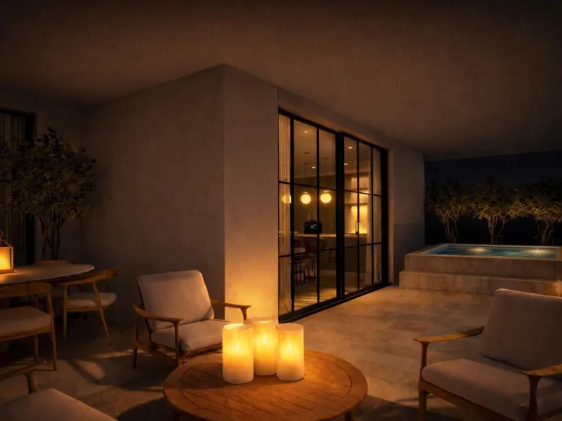 Luxury Branded Residences in Guaro Near Marbella-Costa del Sol& & Boutique Development Blending Andalusian Charm and Contemporary Elegance& & Discover an exclusive new residential resort located on the edge of the picturesque village of Guaro,