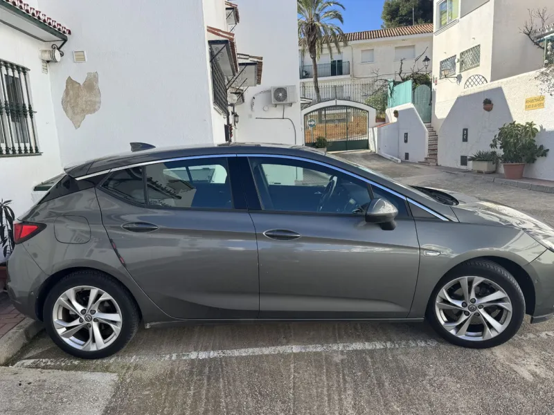 House - Townhouse в продаже в Benalmadena, Málaga. В доме 2 спален и 2 ванных комнат. Площадь дома 85 м²