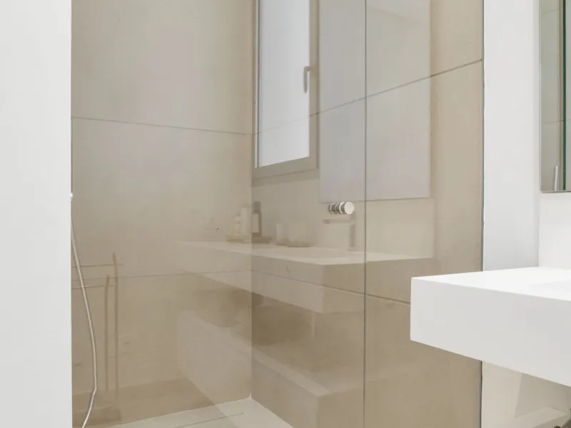 Luxury 3-Bedroom Penthouse with Spacious Private Solarium – Benahavís