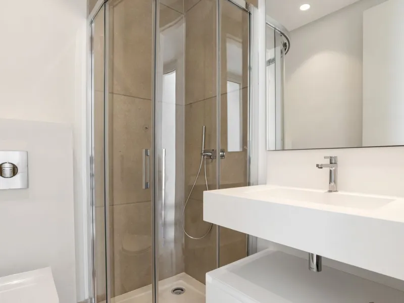 Luxury 3-Bedroom Penthouse with Spacious Private Solarium – Benahavís