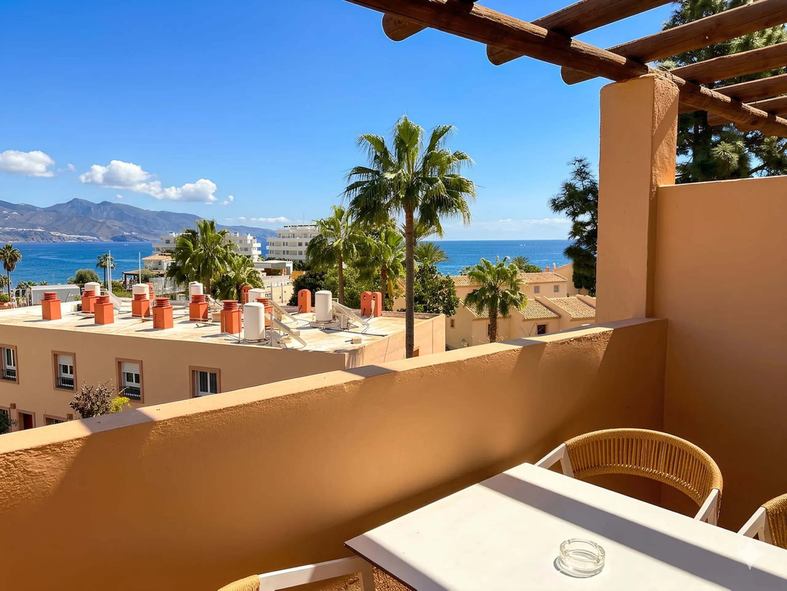 Welcome to your perfect holiday home and rental investment!