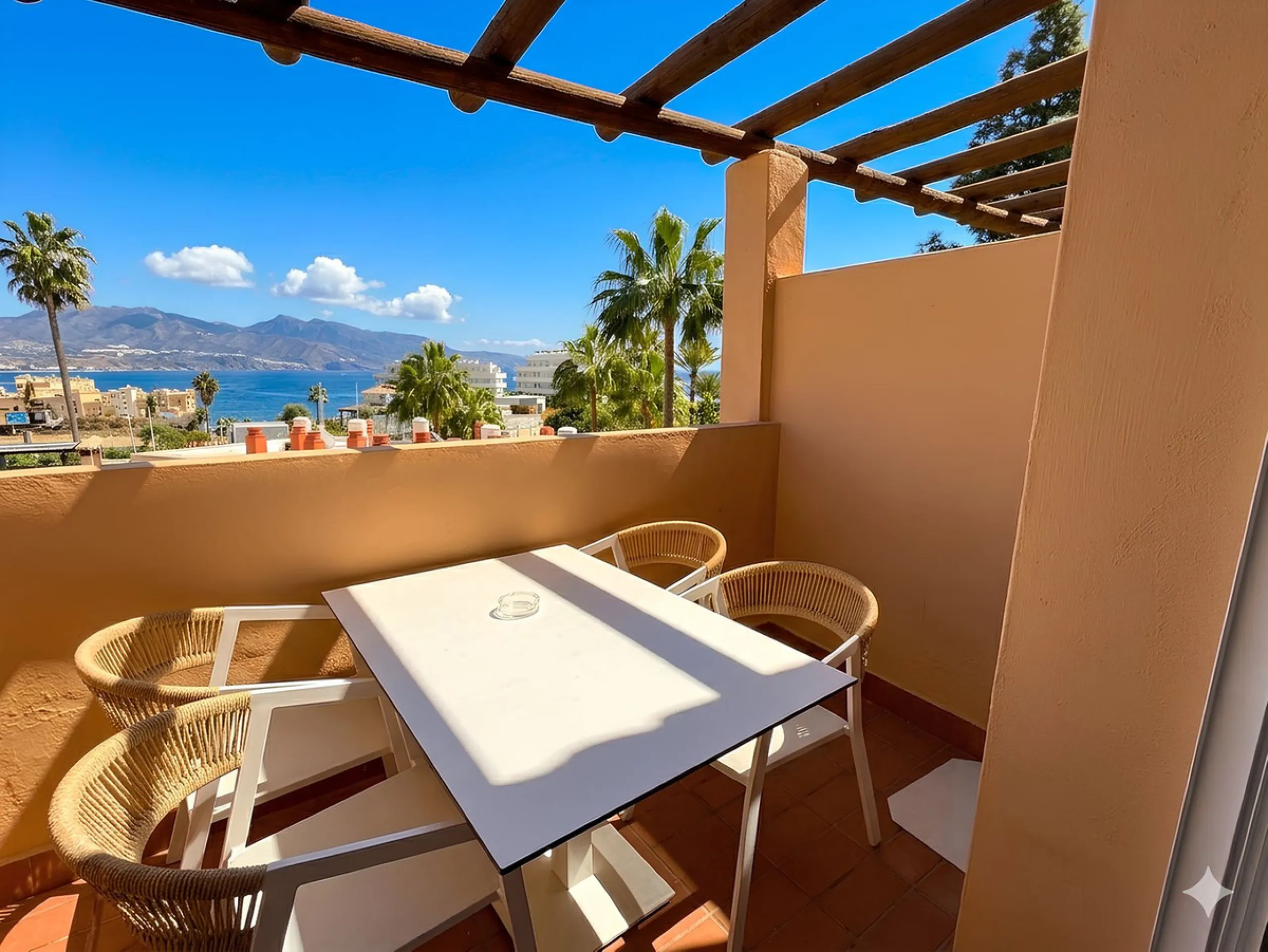 Welcome to your perfect holiday home and rental investment!