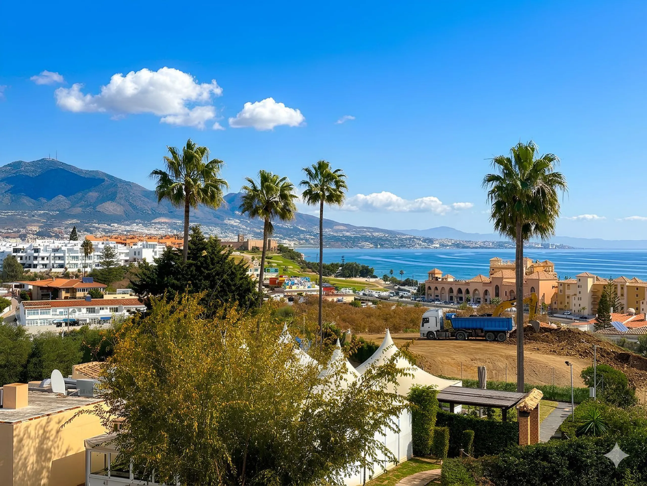 Welcome to your perfect holiday home and rental investment!
