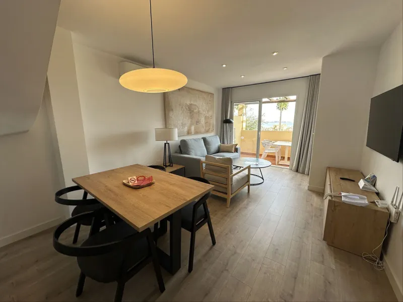 Welcome to your perfect holiday home and rental investment!