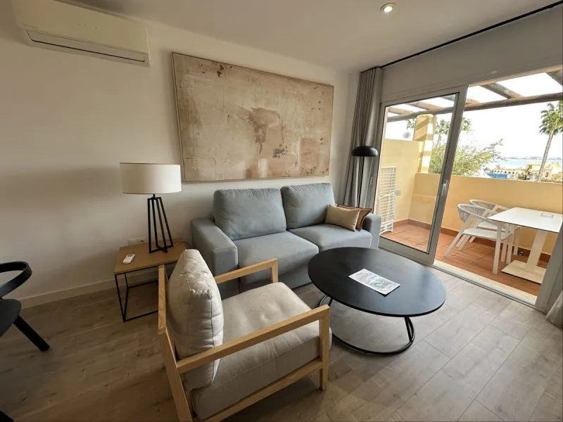 Welcome to your perfect holiday home and rental investment!