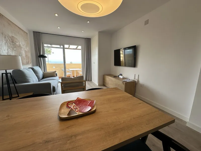Welcome to your perfect holiday home and rental investment!