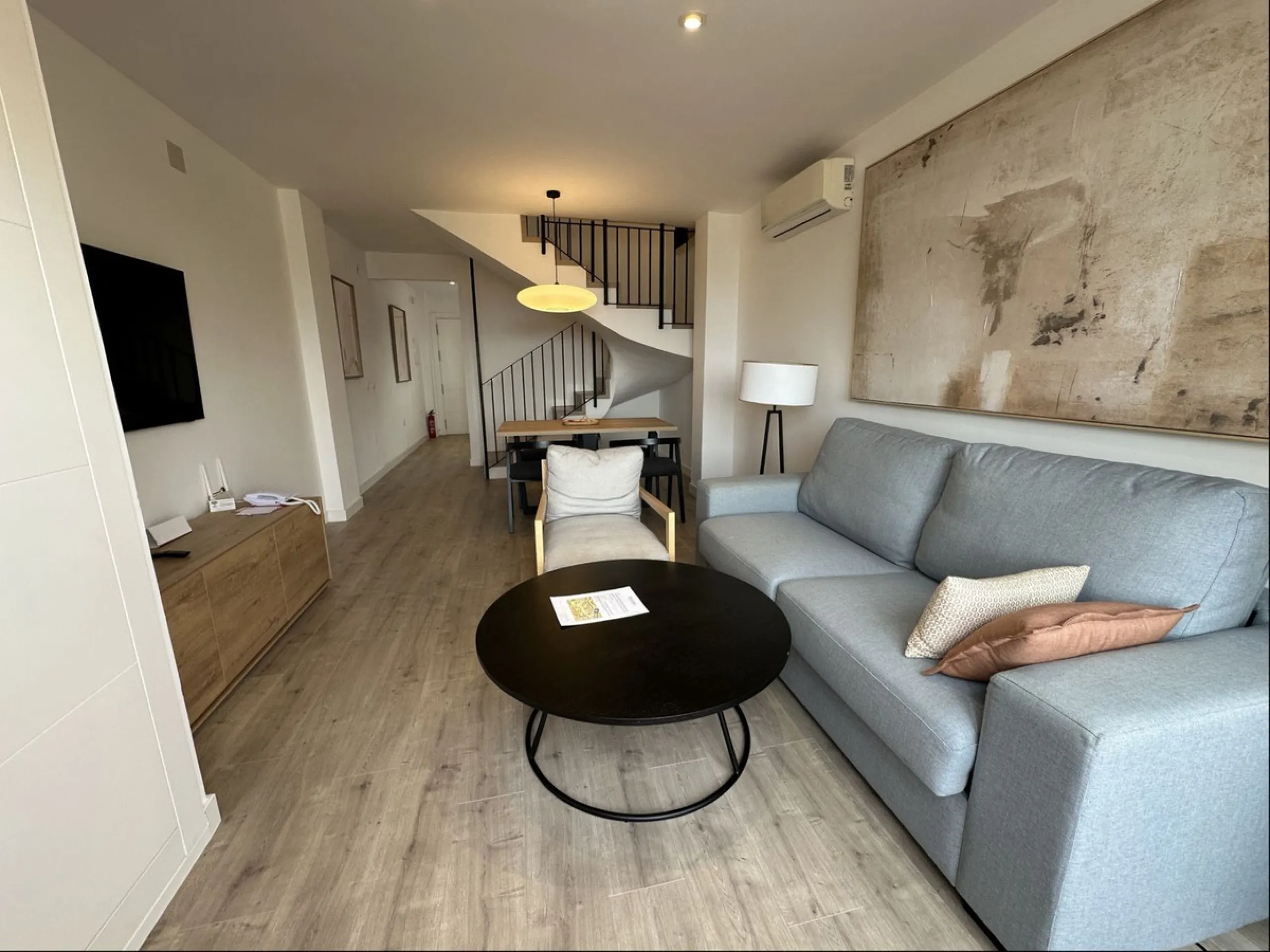 Welcome to your perfect holiday home and rental investment!