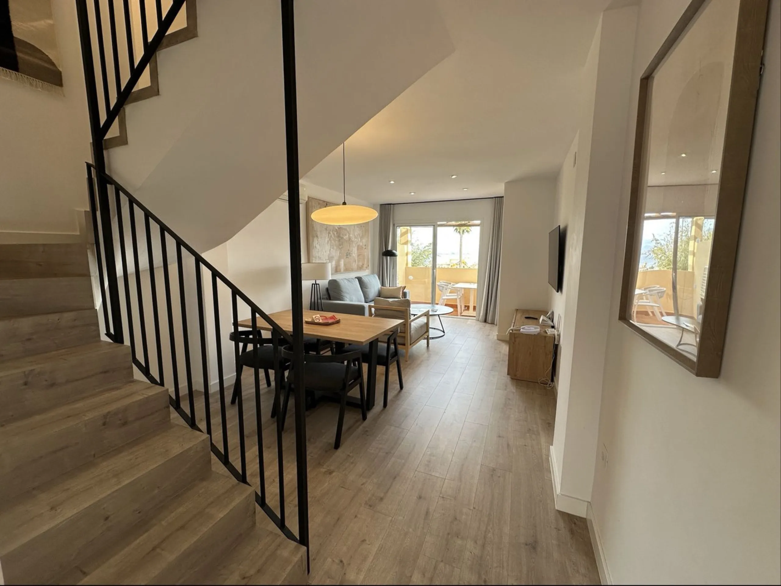 Welcome to your perfect holiday home and rental investment!