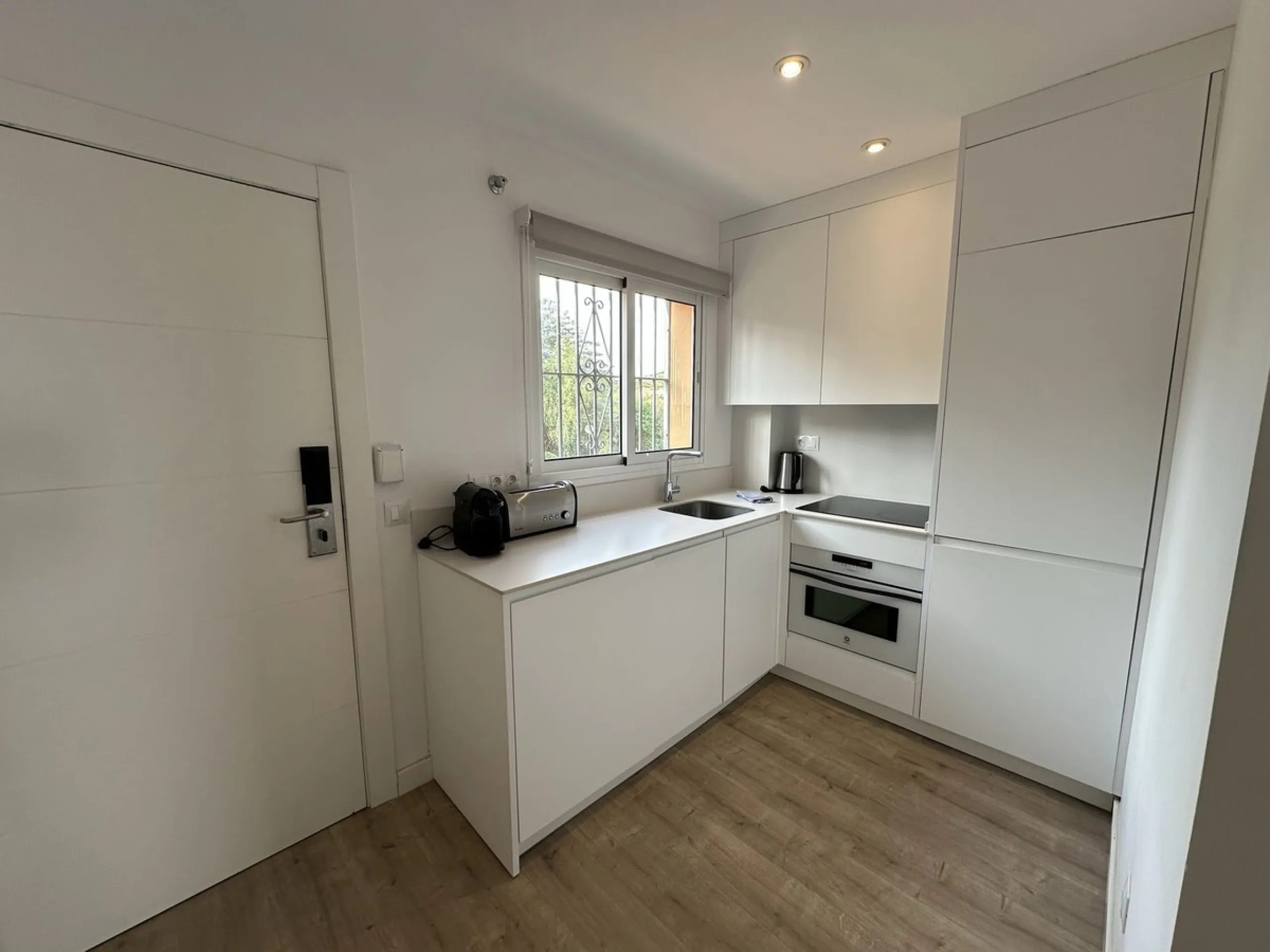 Welcome to your perfect holiday home and rental investment!