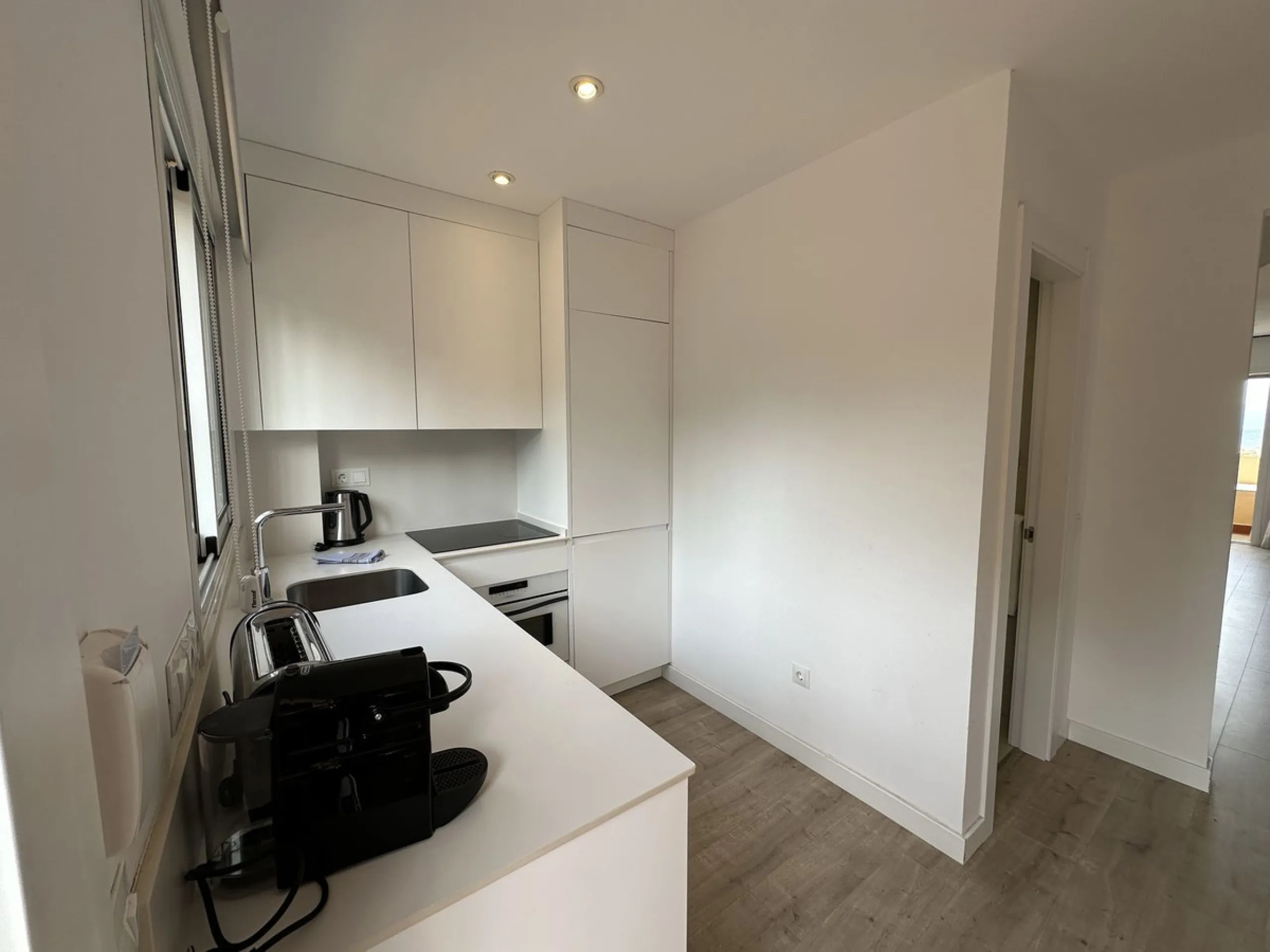 Welcome to your perfect holiday home and rental investment!