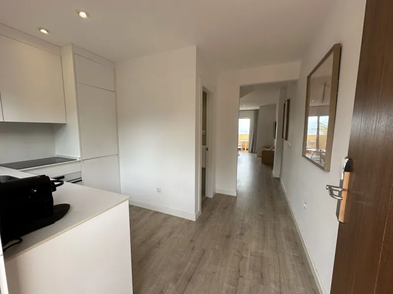 Welcome to your perfect holiday home and rental investment!