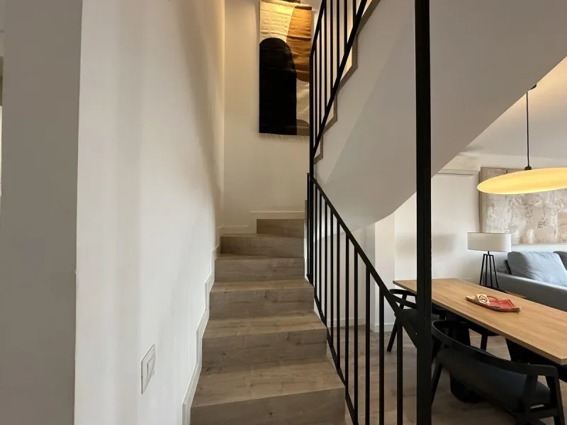 Welcome to your perfect holiday home and rental investment!