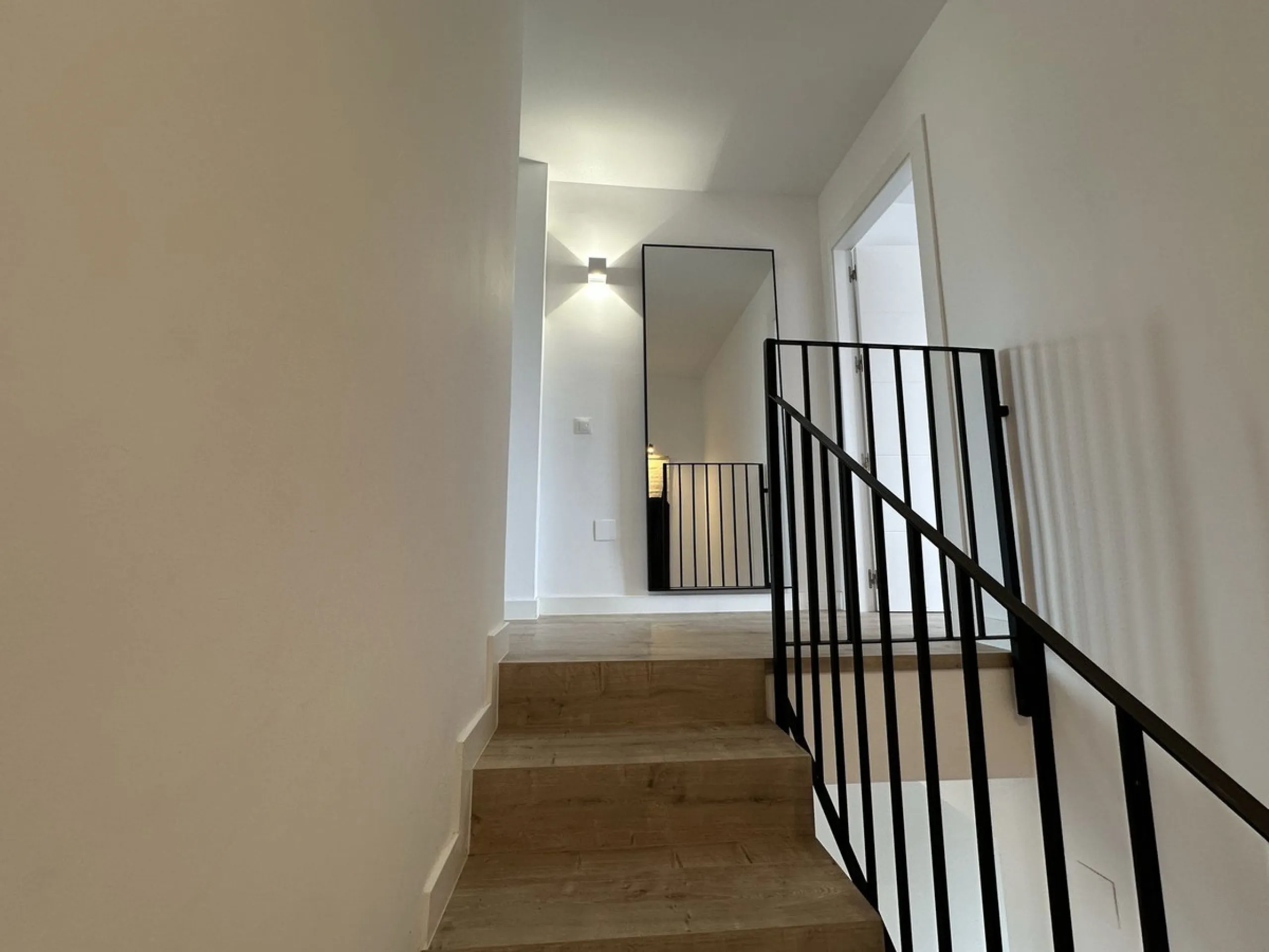 Welcome to your perfect holiday home and rental investment!