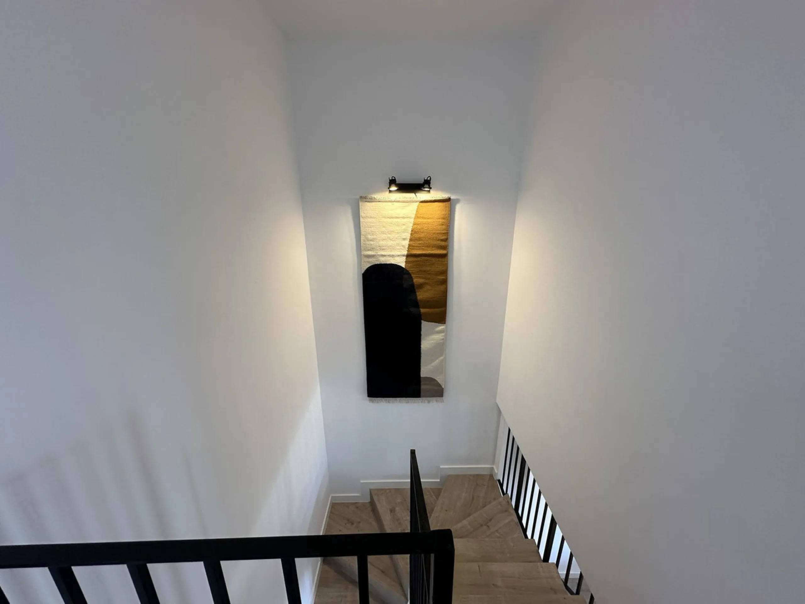Welcome to your perfect holiday home and rental investment!