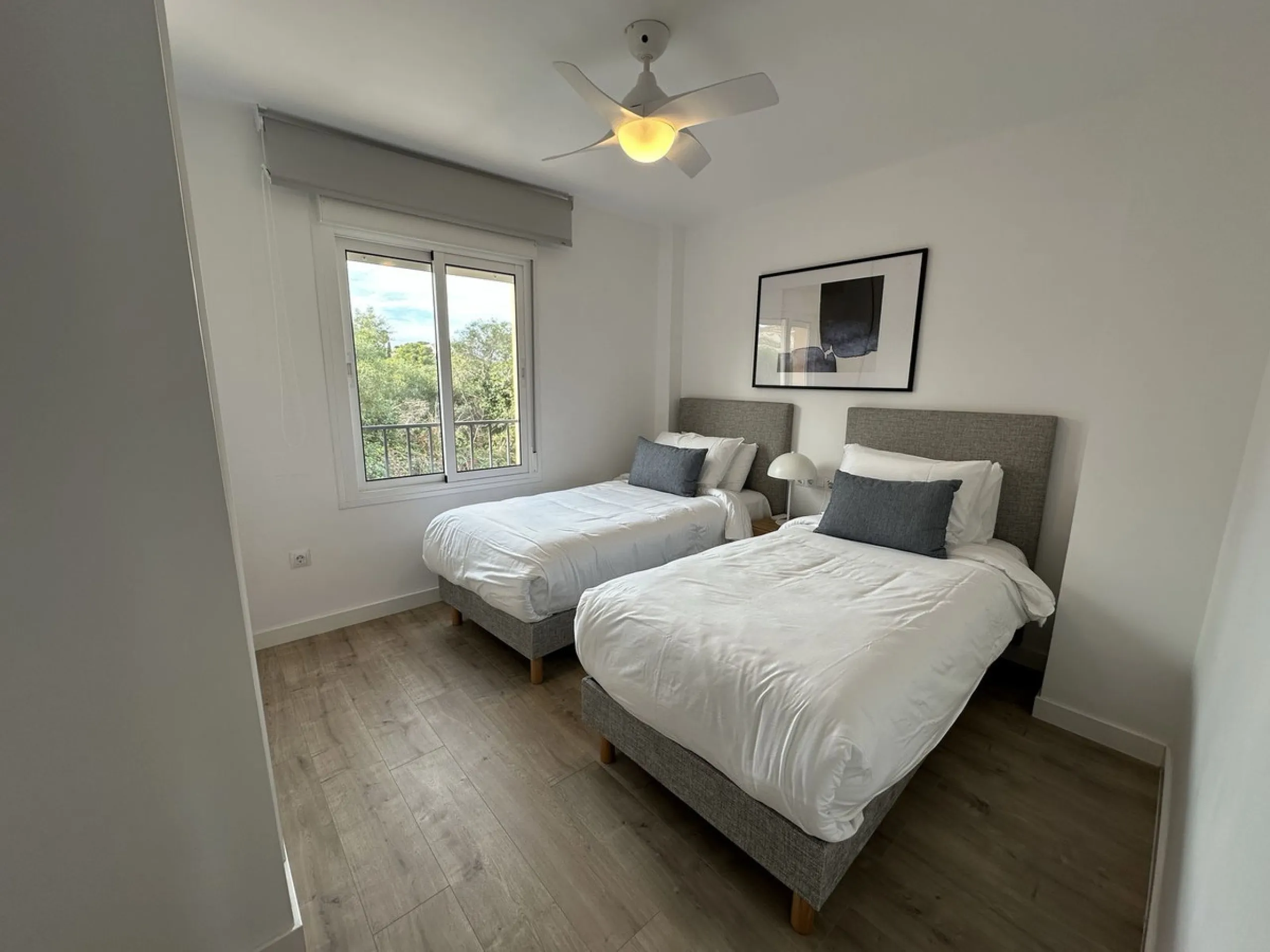 Welcome to your perfect holiday home and rental investment!