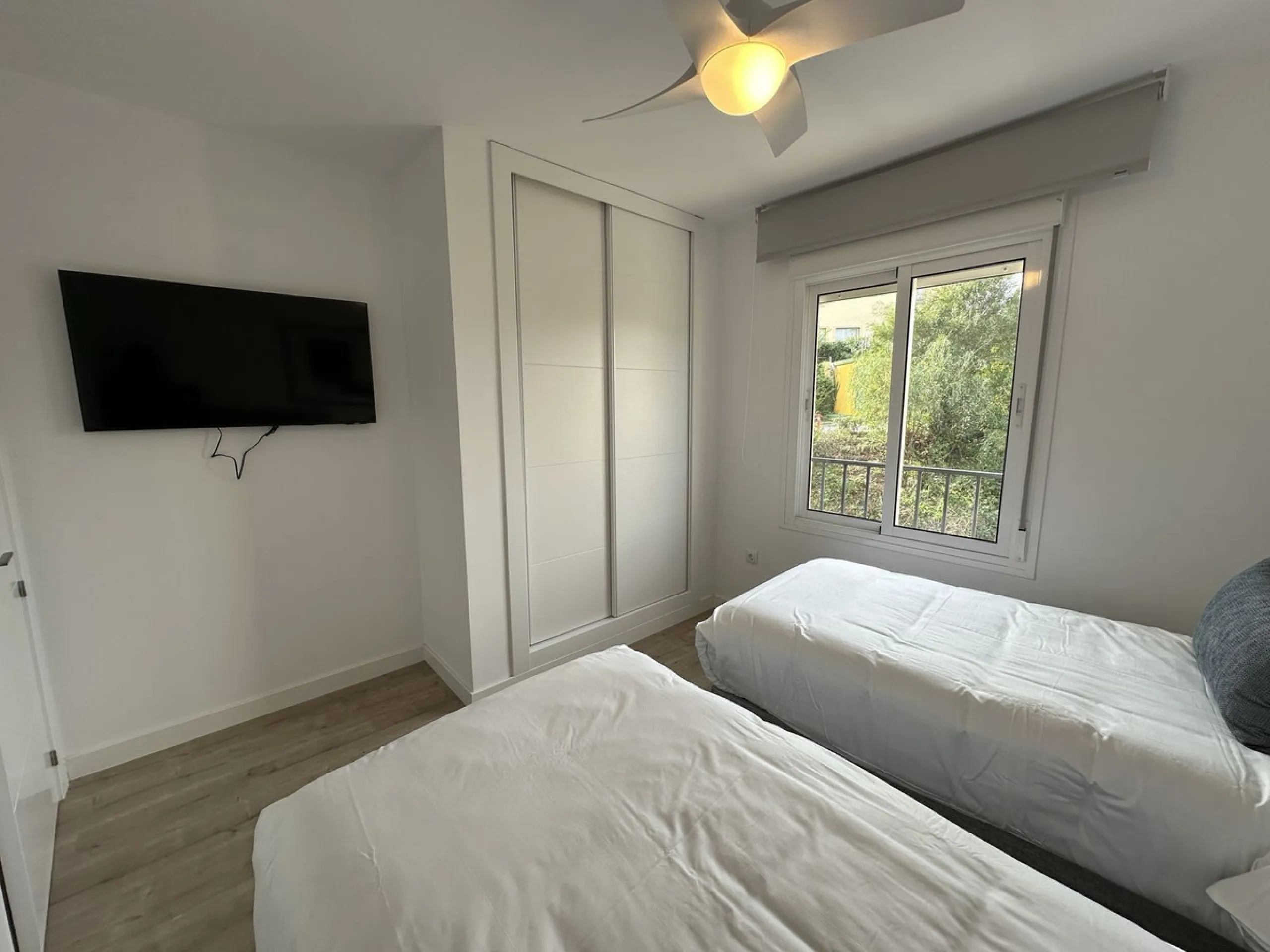 Welcome to your perfect holiday home and rental investment!