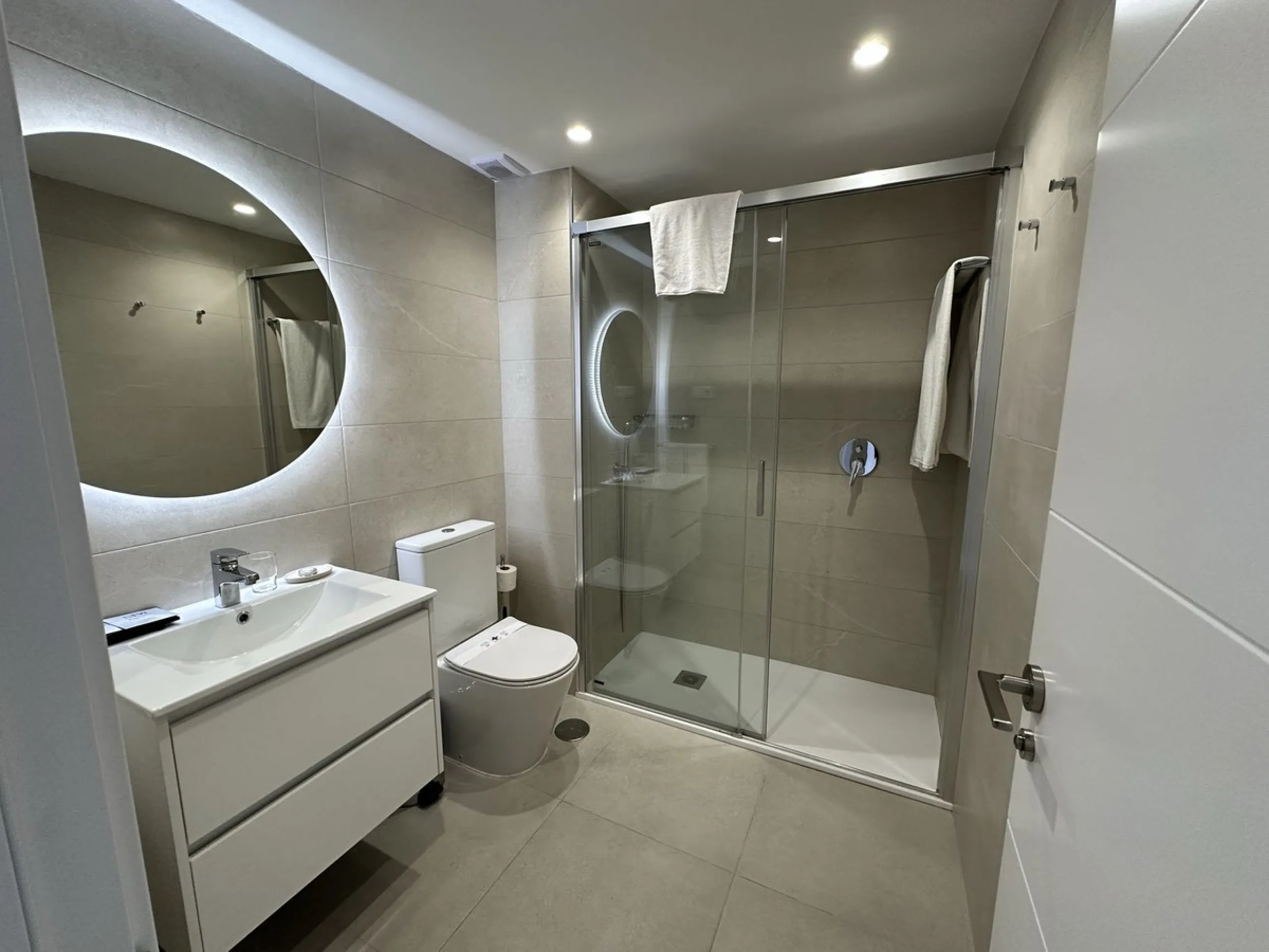 Welcome to your perfect holiday home and rental investment!