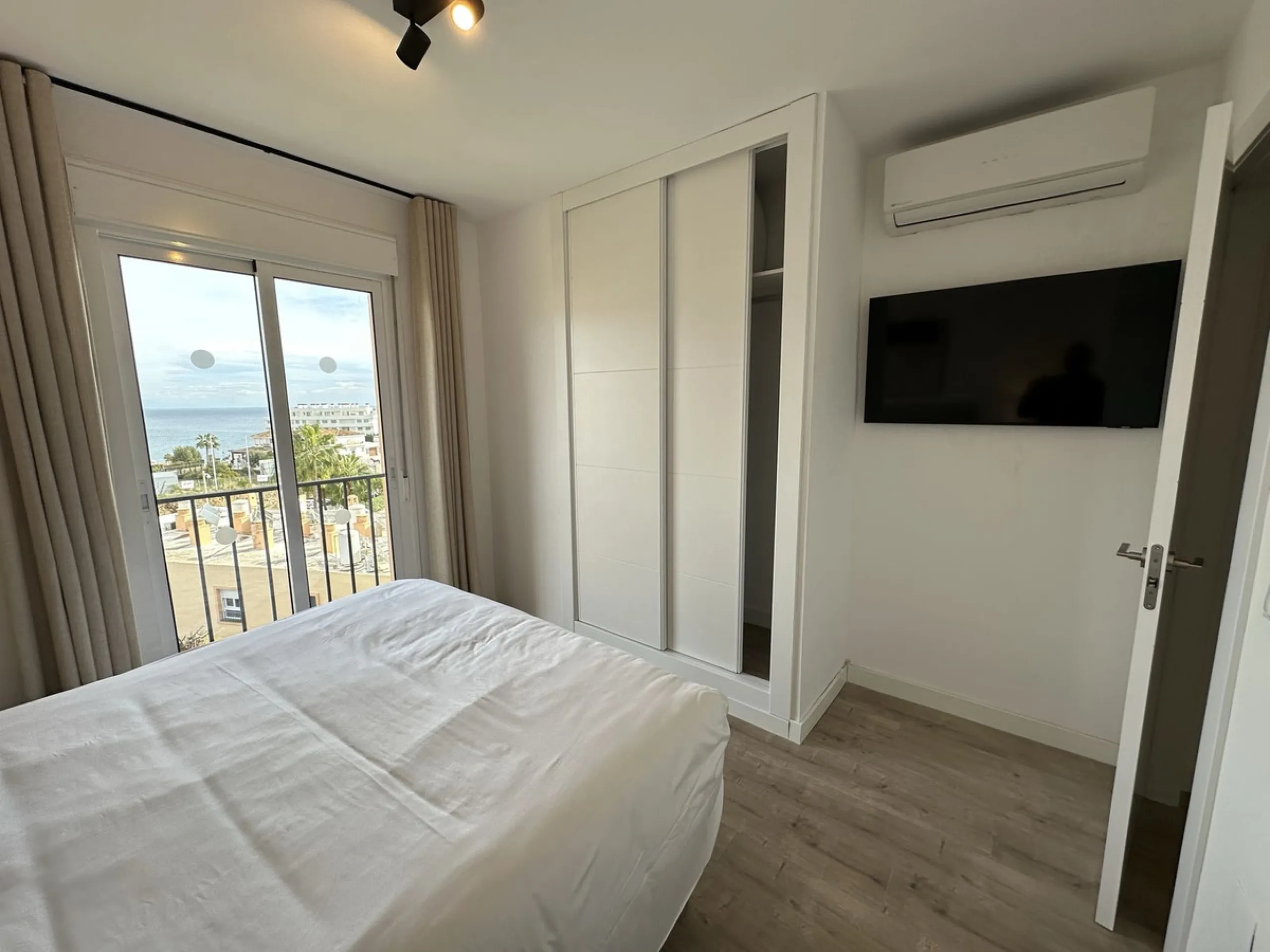 Welcome to your perfect holiday home and rental investment!