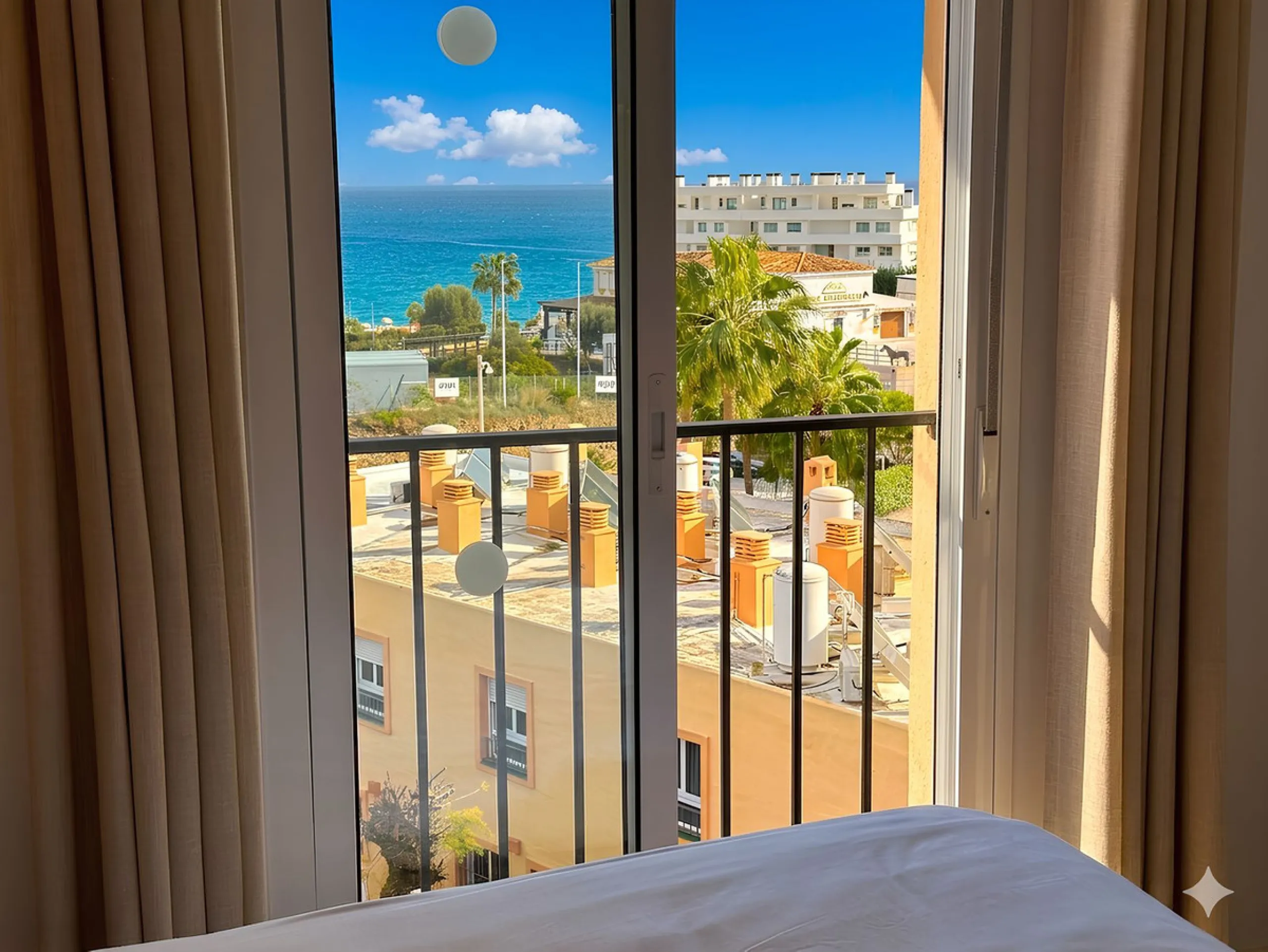 Welcome to your perfect holiday home and rental investment!