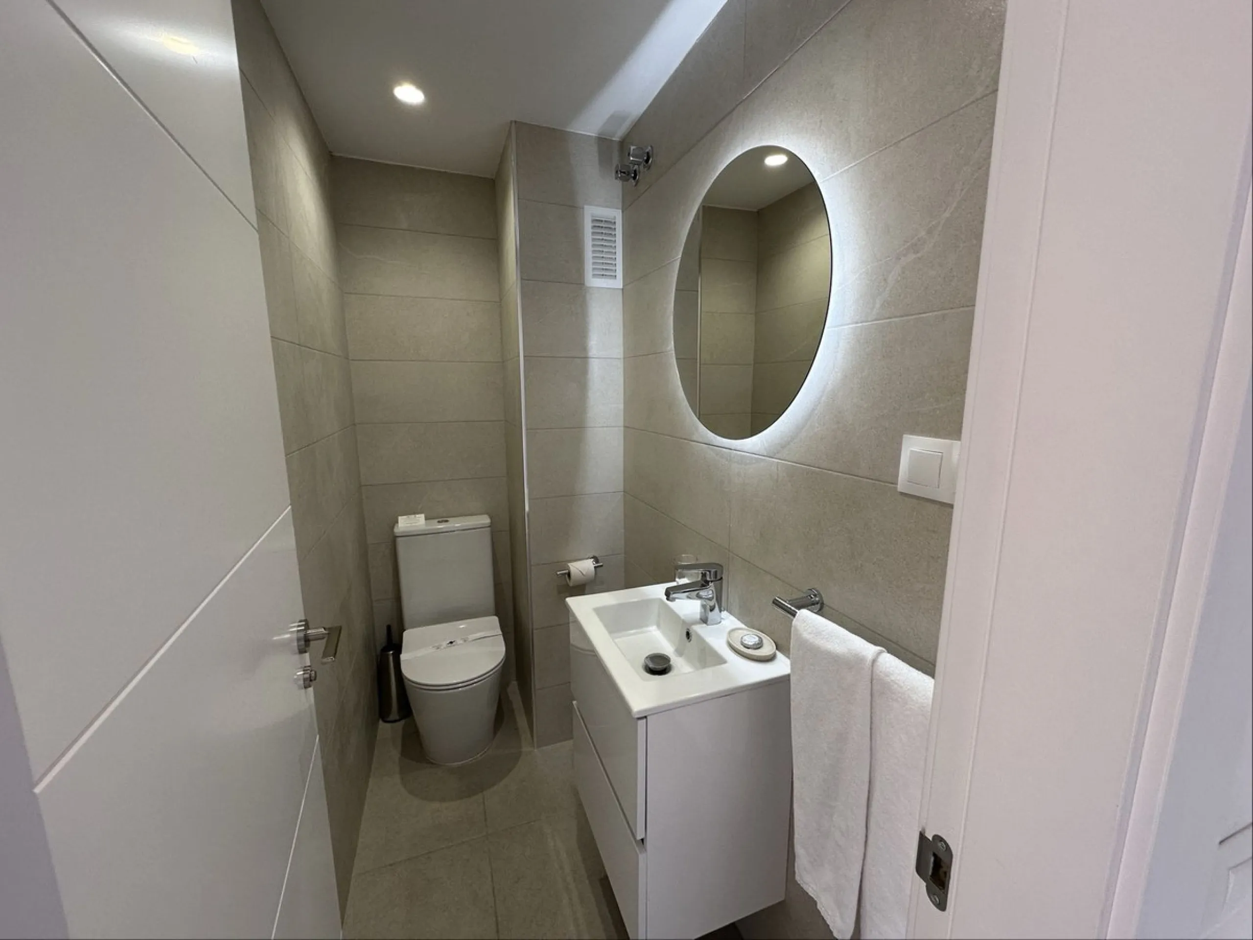 Welcome to your perfect holiday home and rental investment!