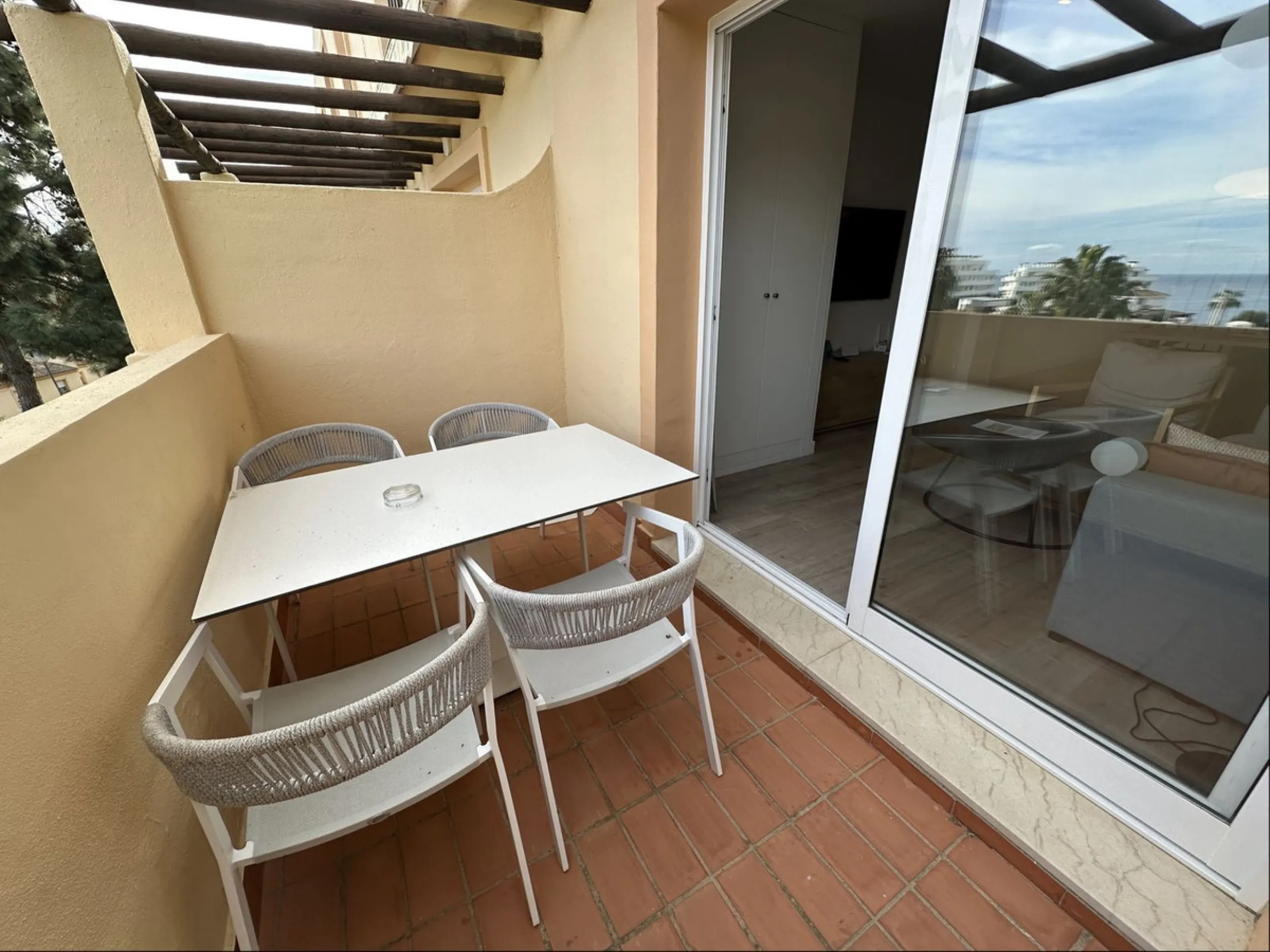 Welcome to your perfect holiday home and rental investment!