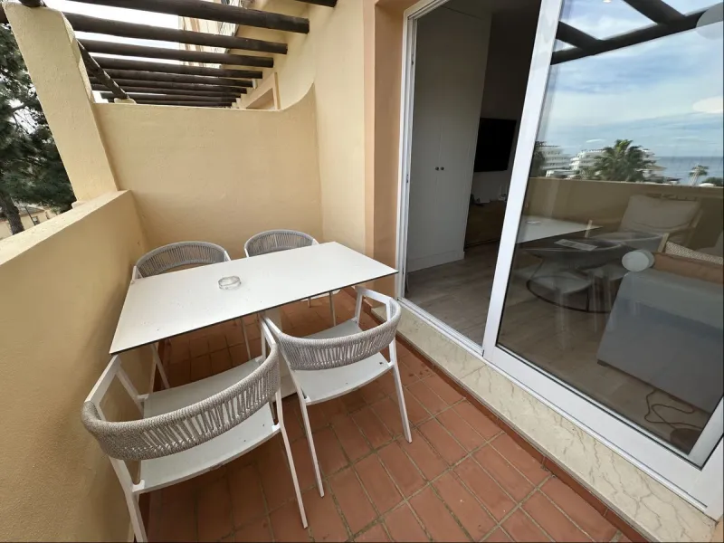 Welcome to your perfect holiday home and rental investment!