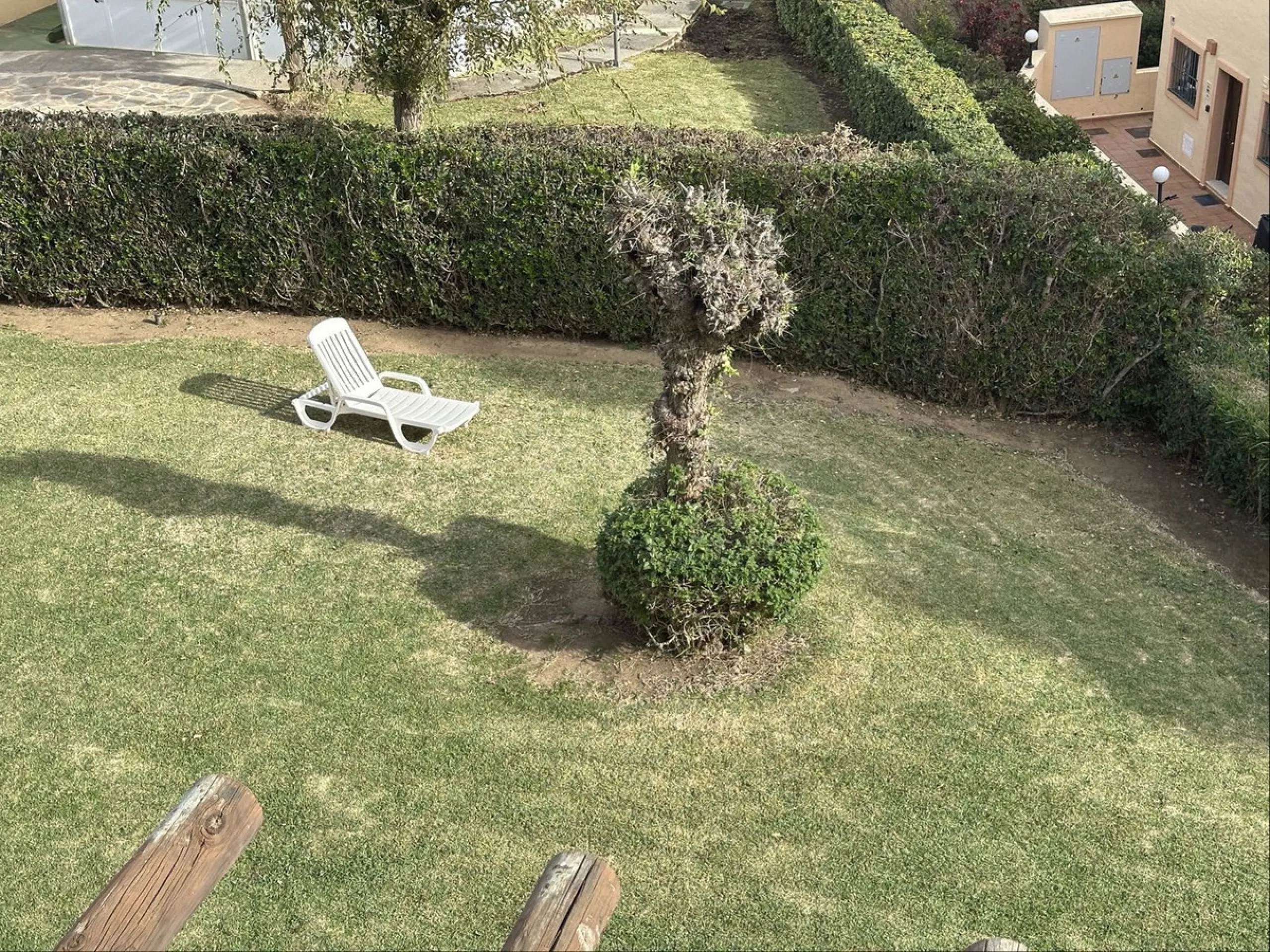 Welcome to your perfect holiday home and rental investment!
