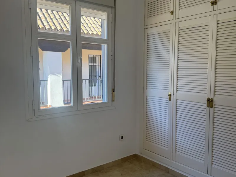 FANTASTIC TOWNHOUSE LOCATED IN ONE OF THE MOST SOUGHT-AFTER AREAS OF MARBELLA,