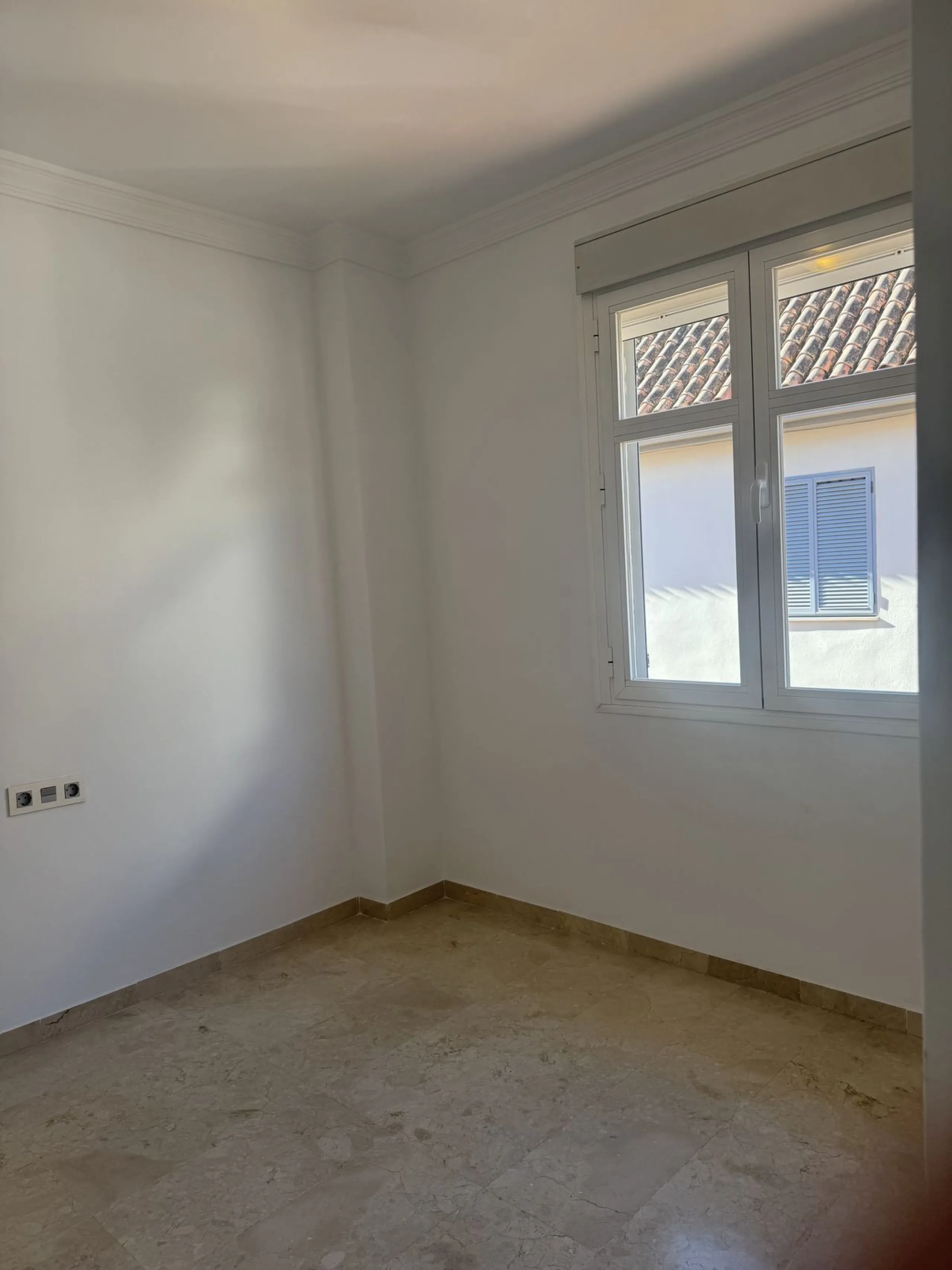 FANTASTIC TOWNHOUSE LOCATED IN ONE OF THE MOST SOUGHT-AFTER AREAS OF MARBELLA,