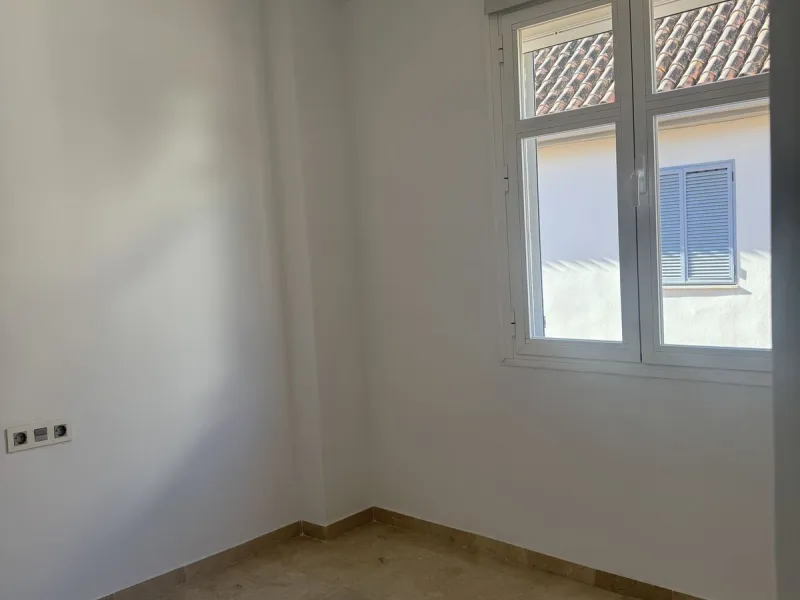 FANTASTIC TOWNHOUSE LOCATED IN ONE OF THE MOST SOUGHT-AFTER AREAS OF MARBELLA,