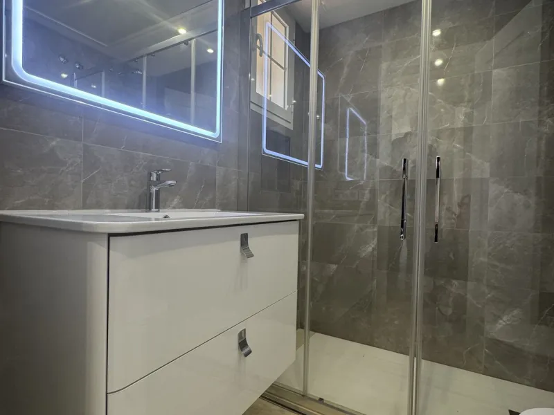 FANTASTIC TOWNHOUSE LOCATED IN ONE OF THE MOST SOUGHT-AFTER AREAS OF MARBELLA,