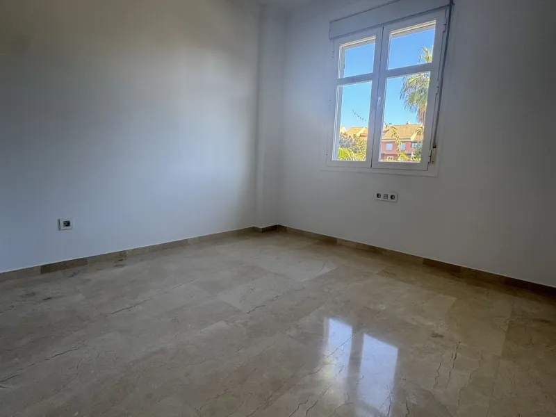 FANTASTIC TOWNHOUSE LOCATED IN ONE OF THE MOST SOUGHT-AFTER AREAS OF MARBELLA,