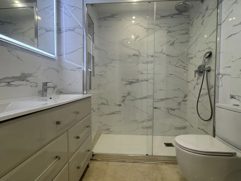 FANTASTIC TOWNHOUSE LOCATED IN ONE OF THE MOST SOUGHT-AFTER AREAS OF MARBELLA,