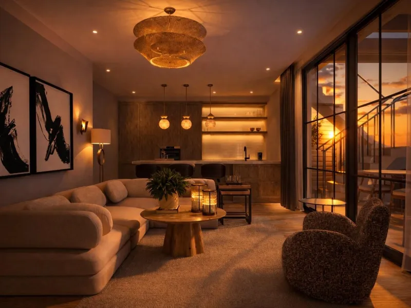 Luxury Branded Residences in Guaro Near Marbella-Costa del Sol& & Boutique Development Blending Andalusian Charm and Contemporary Elegance& & Discover an exclusive new residential resort located on the edge of the picturesque village of Guaro,