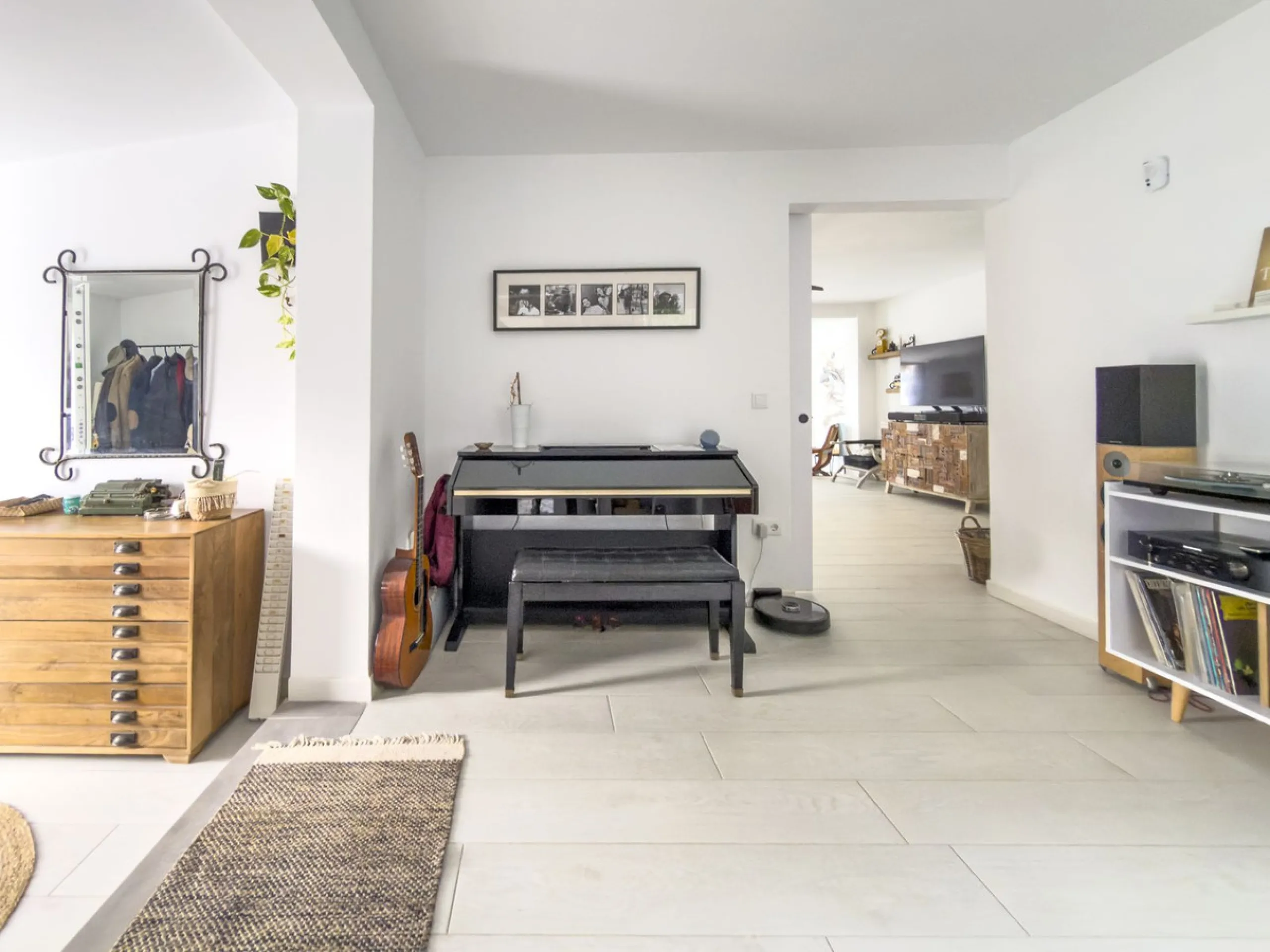 Stunning renovated finca on the Alhaurín / Cártama border