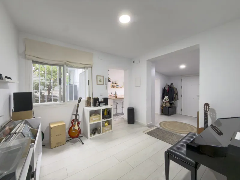 Stunning renovated finca on the Alhaurín / Cártama border