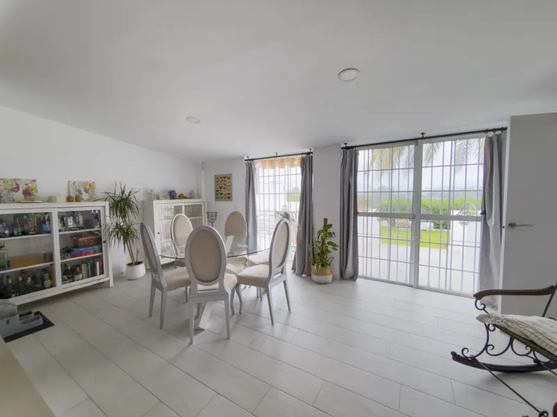 Stunning renovated finca on the Alhaurín / Cártama border