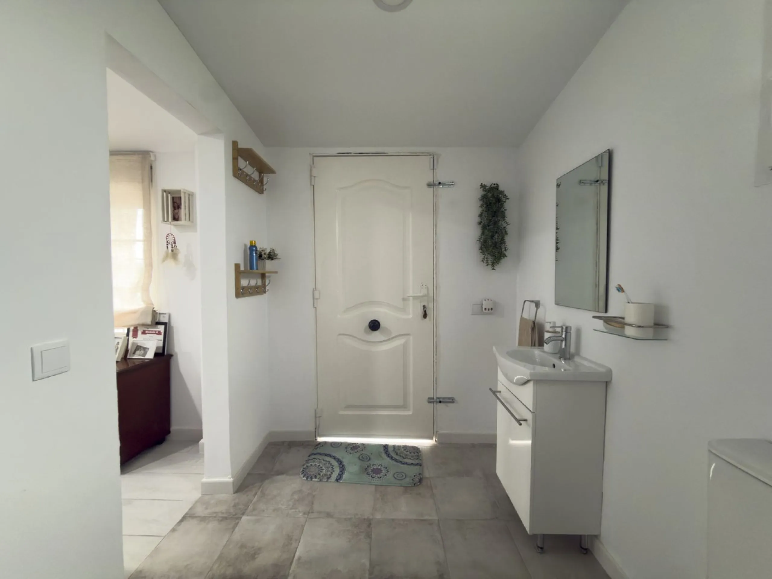 Stunning renovated finca on the Alhaurín / Cártama border