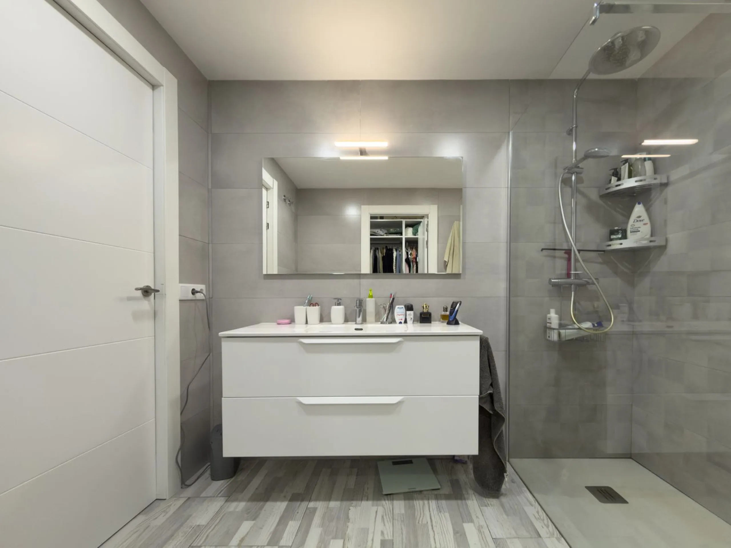 Stunning renovated finca on the Alhaurín / Cártama border