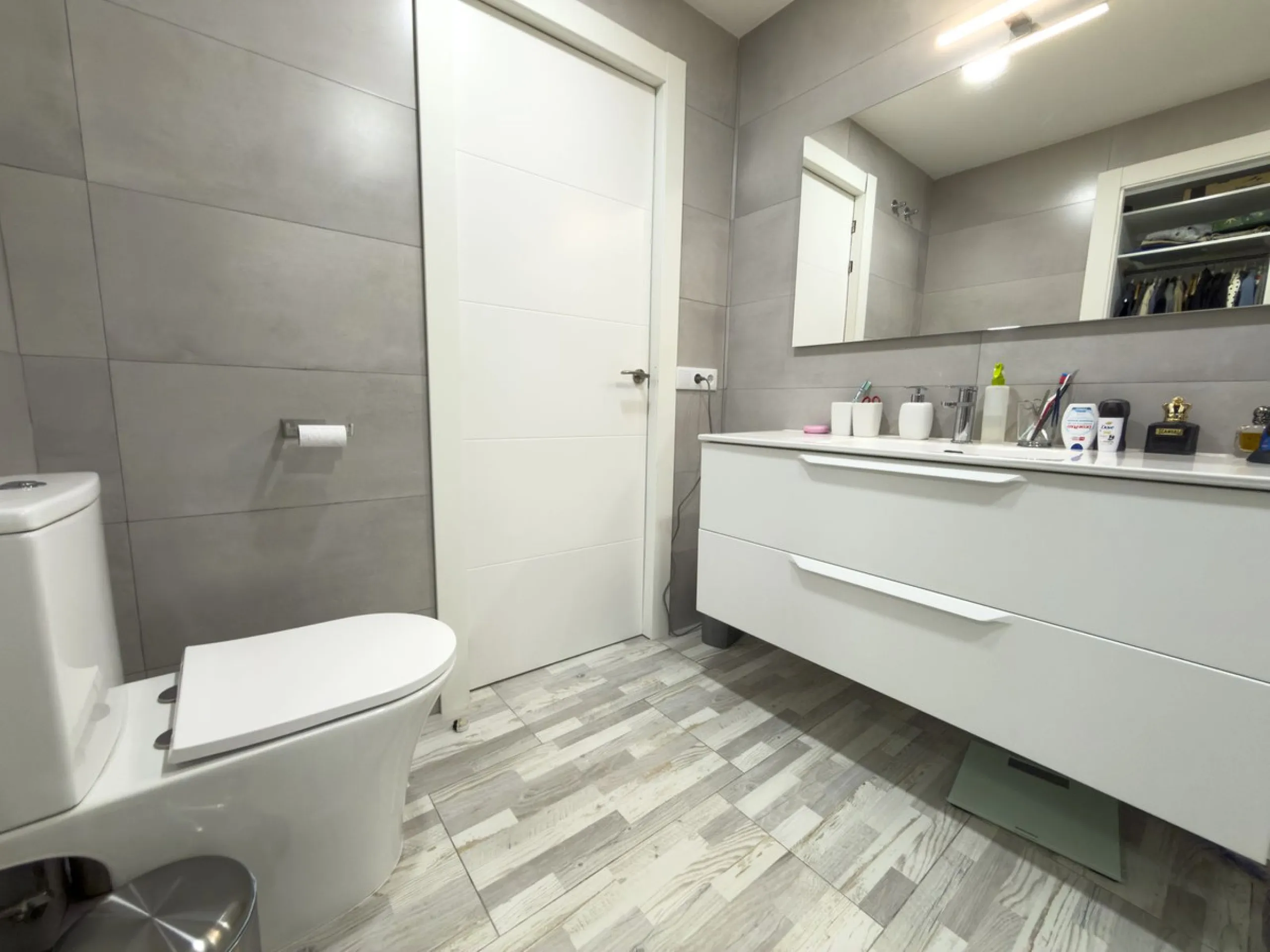 Stunning renovated finca on the Alhaurín / Cártama border