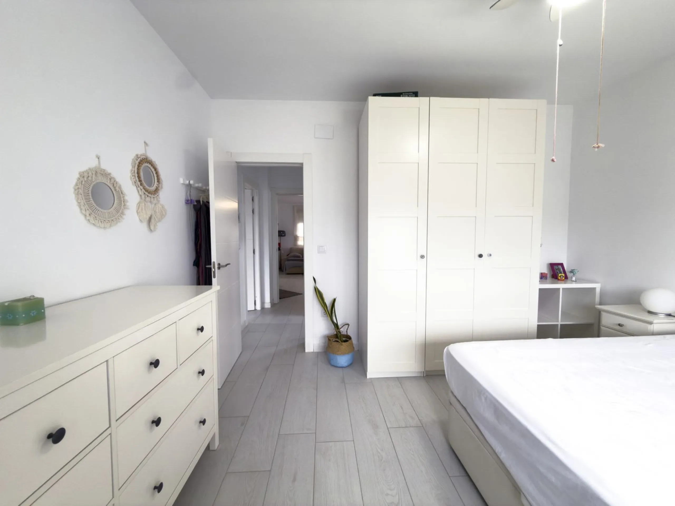 Stunning renovated finca on the Alhaurín / Cártama border