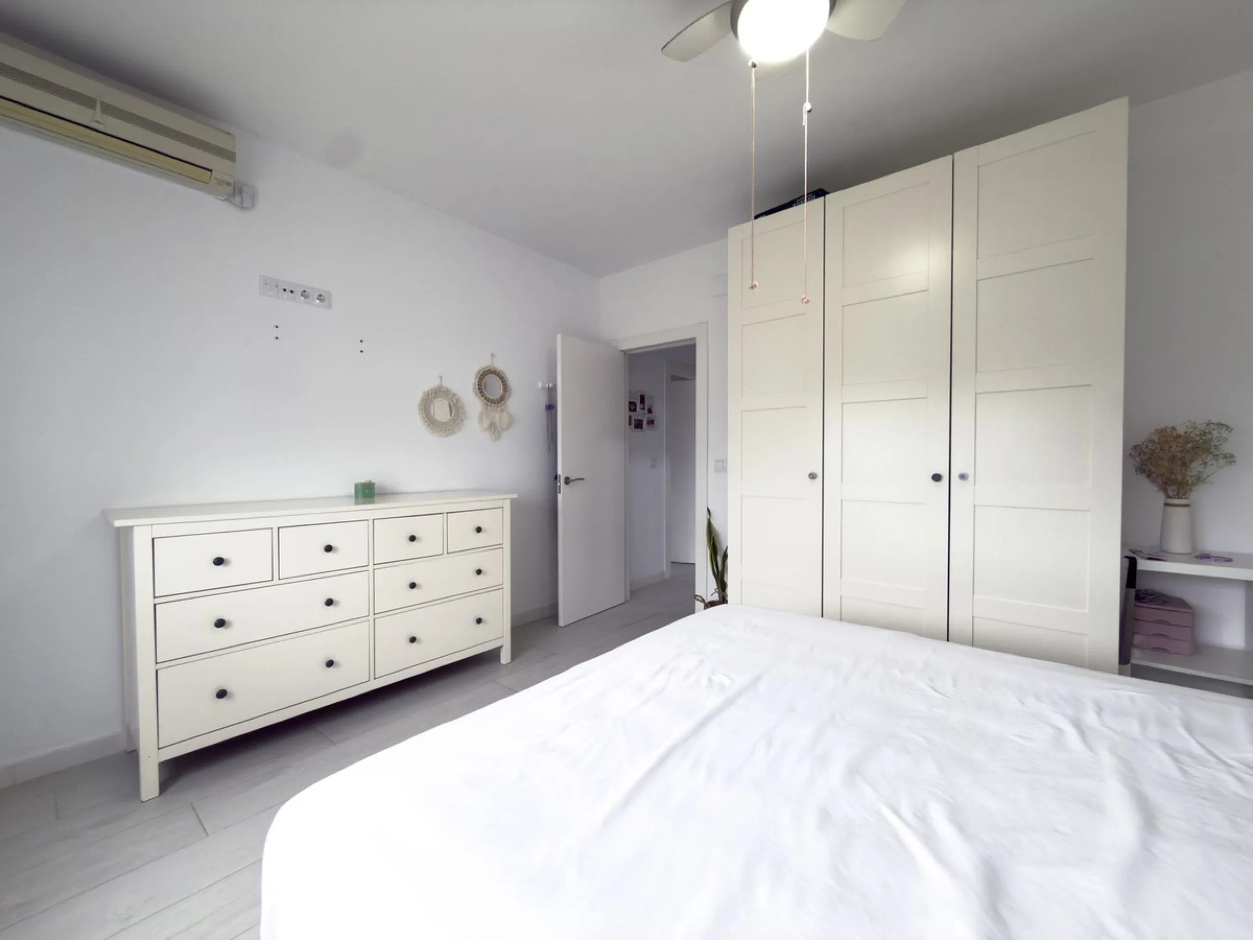 Stunning renovated finca on the Alhaurín / Cártama border
