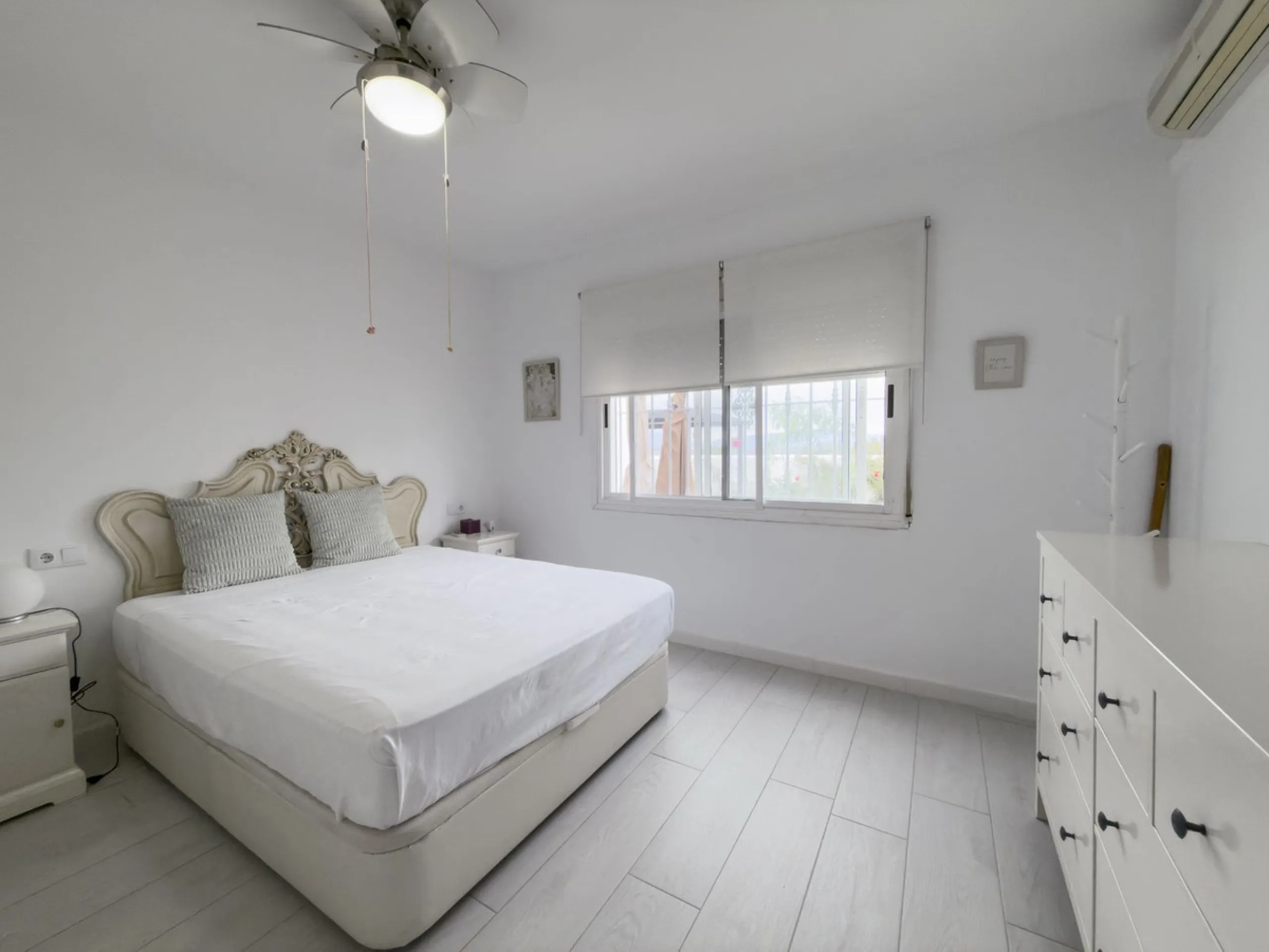 Stunning renovated finca on the Alhaurín / Cártama border