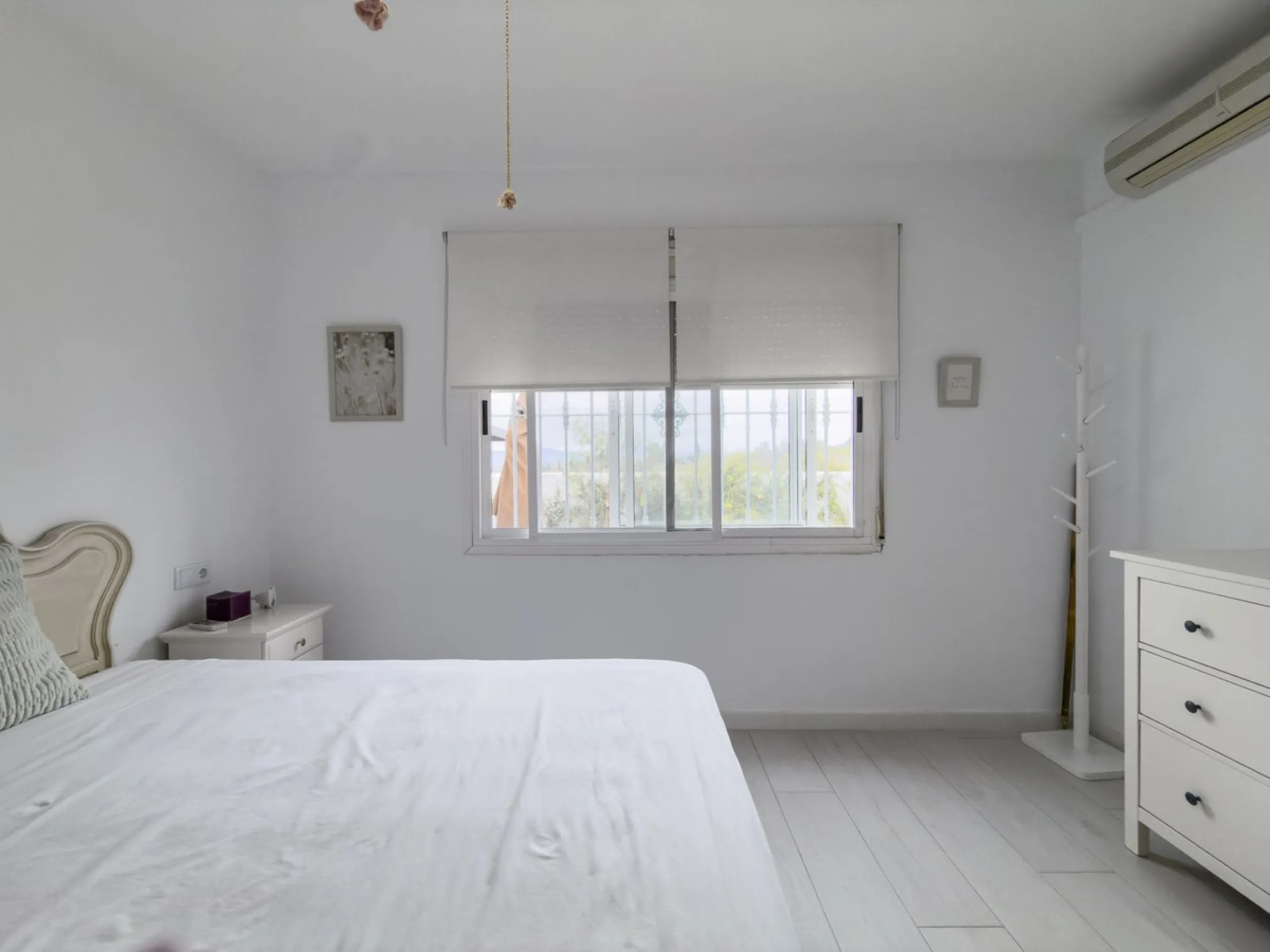 Stunning renovated finca on the Alhaurín / Cártama border